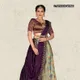 Multicolor__SUDARSHANSAREE.IN
