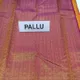 Orange__SUDARSHANSAREE.IN
