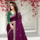 Purple__SUDARSHANSAREE.IN