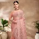 Sameasblousecolor__SUDARSHANSAREE.IN