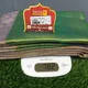 Lavendor__SUDARSHANSAREE.IN