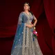 Blue__SUDARSHANSAREE.IN