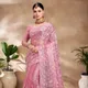 Sameasblousecolor__SUDARSHANSAREE.IN