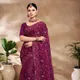 Sameasblousecolor__SUDARSHANSAREE.IN