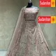 Peach__SUDARSHANSAREE.IN