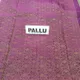 Grey__SUDARSHANSAREE.IN