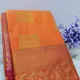 Orange__SUDARSHANSAREE.IN