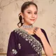 Sameasblousecolor__SUDARSHANSAREE.IN