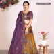 Multicolor__SUDARSHANSAREE.IN