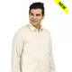 Cream__SUDARSHANSAREE.IN