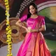 Orange__SUDARSHANSAREE.IN