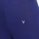 Blue__SUDARSHANSAREE.IN