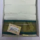White__SUDARSHANSAREE.IN