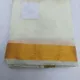 White__SUDARSHANSAREE.IN