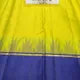BlouseFabricPureSilk__SUDARSHANSAREE.IN