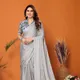 Grey__SUDARSHANSAREE.IN