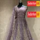 Lavendor__SUDARSHANSAREE.IN