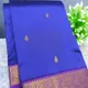 BlouseFabricPureSilk__SUDARSHANSAREE.IN