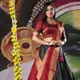 DUPATTABanarasi__SUDARSHANSAREE.IN