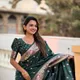 Green__SUDARSHANSAREE.IN