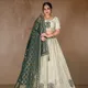Green__SUDARSHANSAREE.IN
