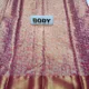 Pink__SUDARSHANSAREE.IN