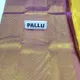 Yellow__SUDARSHANSAREE.IN