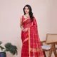 Red__SUDARSHANSAREE.IN