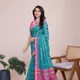 Blue__SUDARSHANSAREE.IN