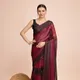 Red__SUDARSHANSAREE.IN