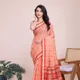 Pink__SUDARSHANSAREE.IN