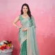 Green__SUDARSHANSAREE.IN
