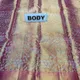 Pink__SUDARSHANSAREE.IN