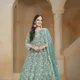 Green__SUDARSHANSAREE.IN