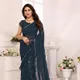 Blue__SUDARSHANSAREE.IN