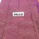 Beige__SUDARSHANSAREE.IN