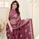 Wine__SUDARSHANSAREE.IN