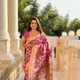 Pink__SUDARSHANSAREE.IN