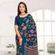 Sameasblousecolor__SUDARSHANSAREE.IN