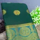 Green__SUDARSHANSAREE.IN