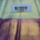 BlouseFabricPureSilk__SUDARSHANSAREE.IN