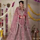 Purple__SUDARSHANSAREE.IN