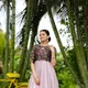Pink__SUDARSHANSAREE.IN
