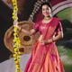 Peach__SUDARSHANSAREE.IN
