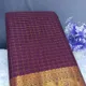 Maroon__SUDARSHANSAREE.IN