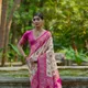 Sameasblousecolor__SUDARSHANSAREE.IN