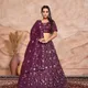 Wine__SUDARSHANSAREE.IN