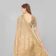 Beige__SUDARSHANSAREE.IN