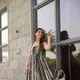Black__SUDARSHANSAREE.IN
