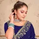 Sameasblousecolor__SUDARSHANSAREE.IN